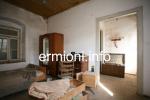 GL 0133 - Traditional Village House - Ermioni